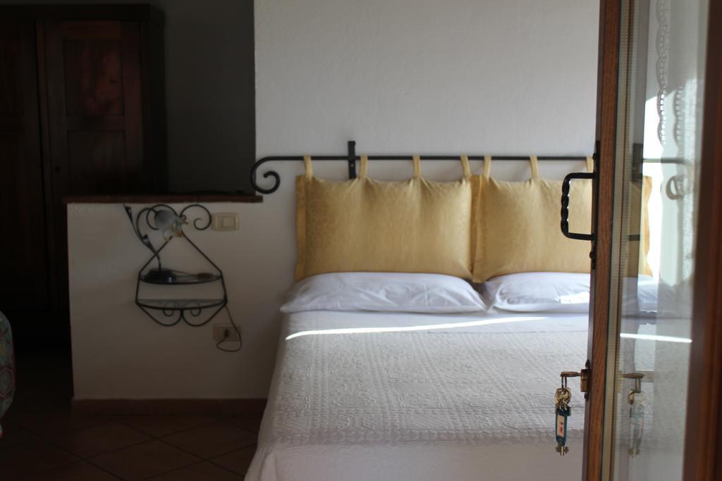 Agriturismo Il Poggiolo مونتيميرانو الغرفة الصورة