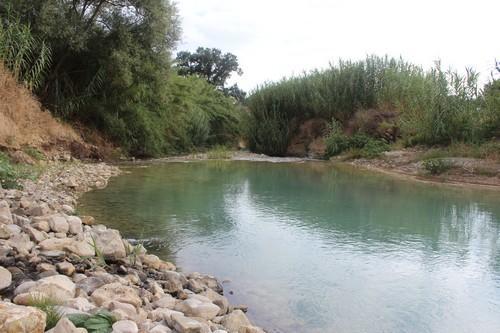 Agriturismo Il Poggiolo مونتيميرانو المظهر الخارجي الصورة